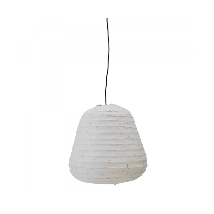 Leena pendant 52 cm - Nature - Bloomingville