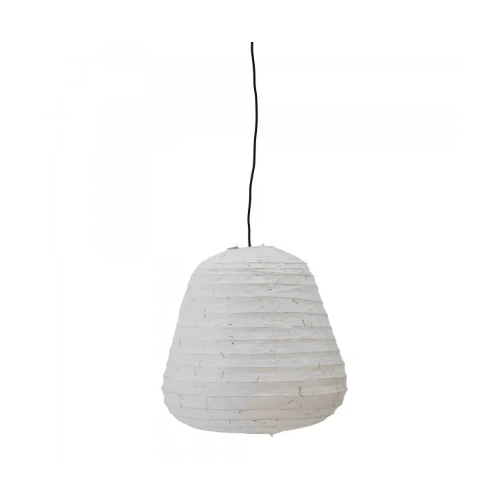 Bloomingville Leena pendant 52 cm Nature