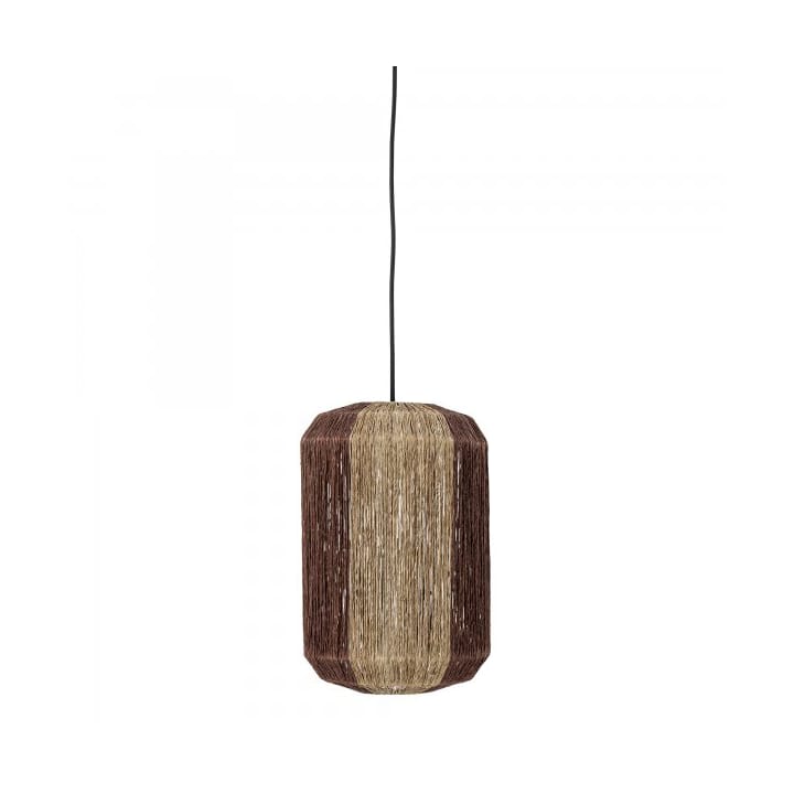 Tano pendant lamp 40 cm - Nature - Bloomingville