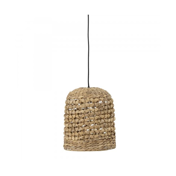 Texas pendant lamp 35 cm - Nature - Bloomingville