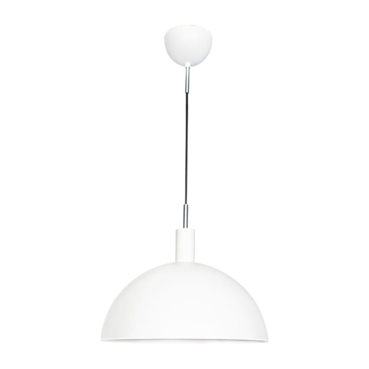 Cabano ceiling lamp, White By Rydéns