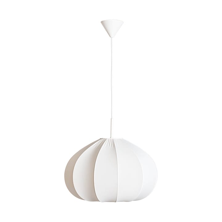 Ebba Deckenleuchte - Weiß, Ø50 cm - By Rydéns