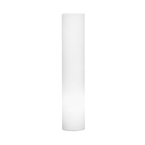 Flake table lamp 30 cm - White - By Rydéns