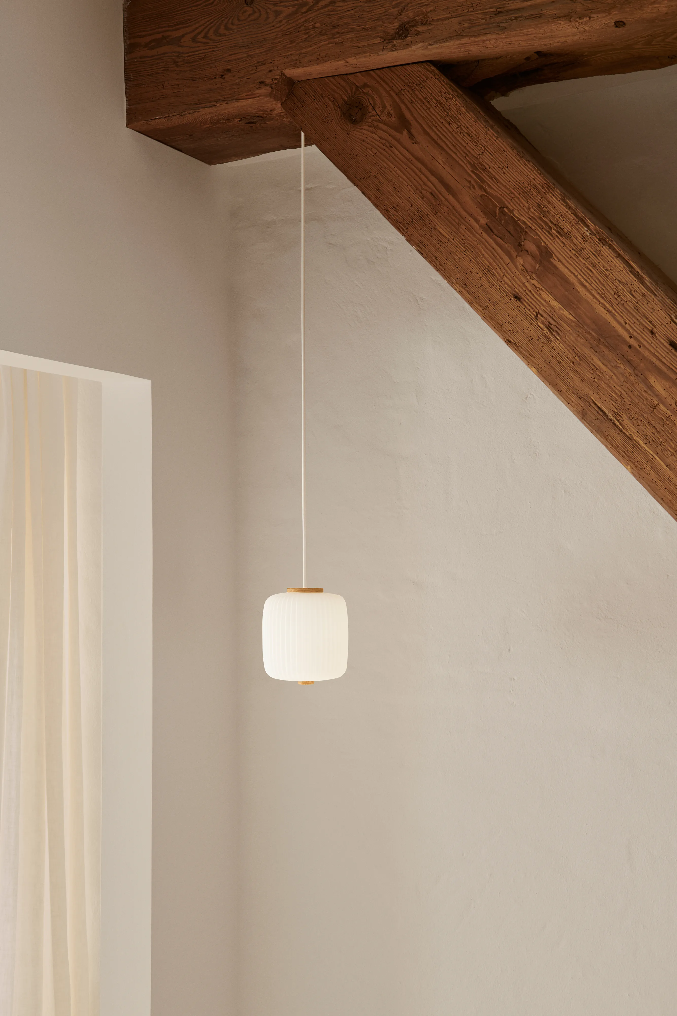 Carl Hansen & Søn [Pendants６灯(セット×3) EK61 pendant Ø24 cm - Carl Hansen & Søn | Lightshop