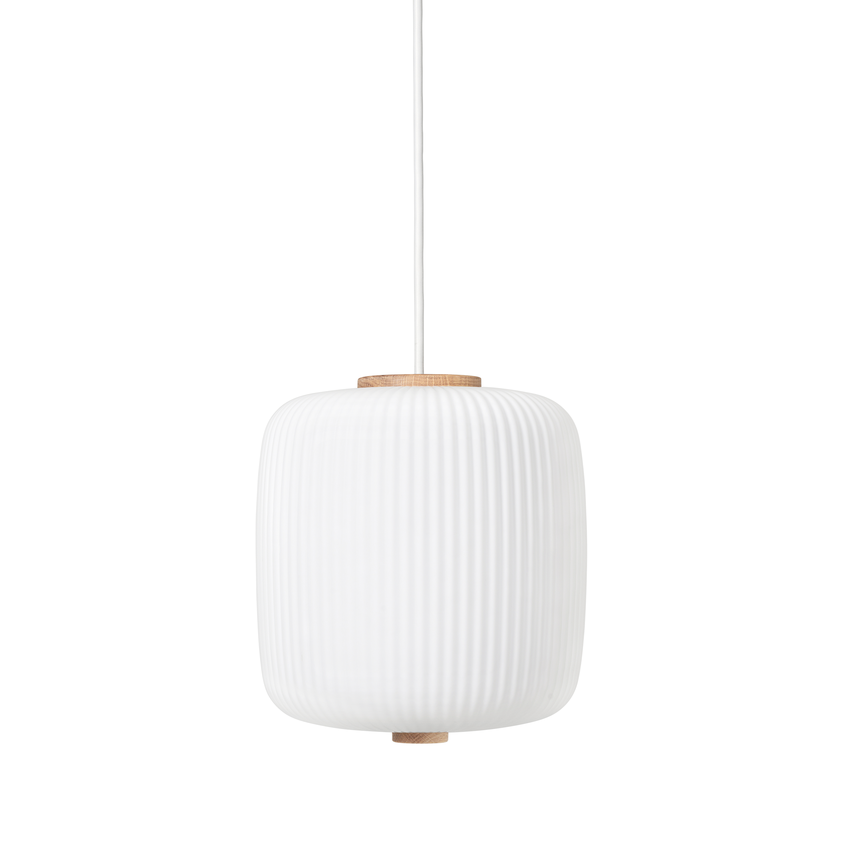 EK61 pendant Ø24 cm - Carl Hansen & Søn | Lightshop