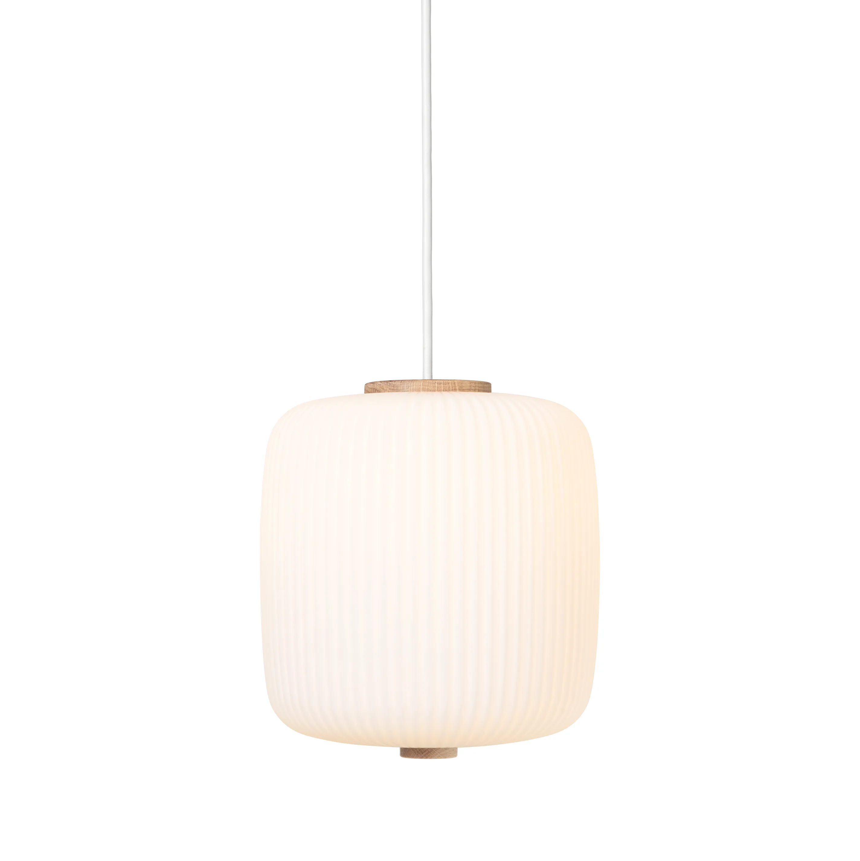 EK61 pendel Ø24 cm - Carl Hansen & Søn | Lightshop