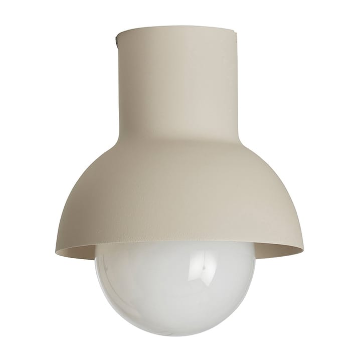 Down ceiling lamp, Beige CO Bankeryd