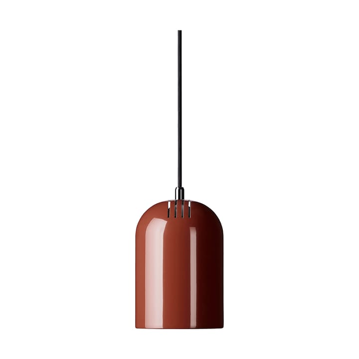 Lennon ceiling lamp - Copper red - CO Bankeryd
