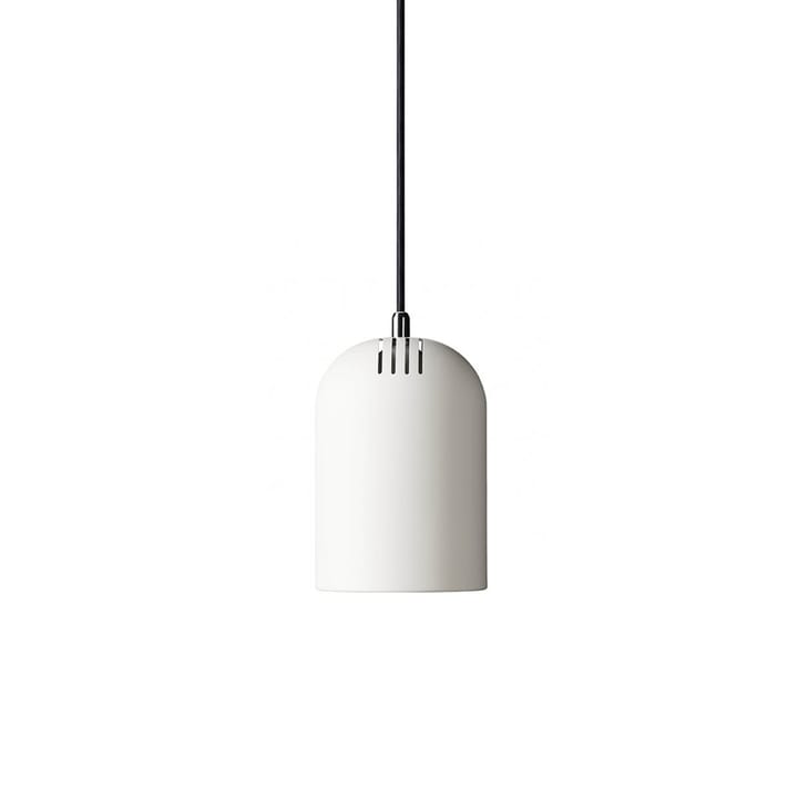 Lennon Pendelleuchte - Warm white - CO Bankeryd