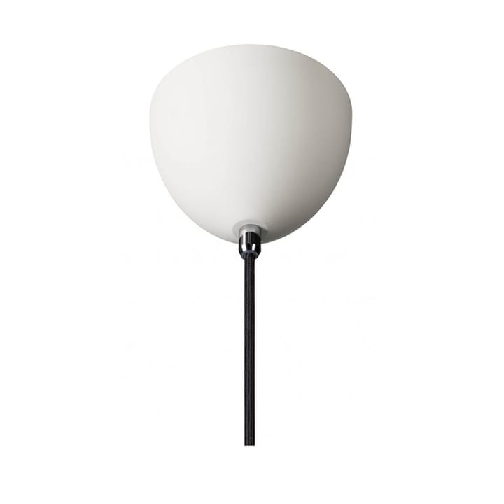 Lennon Pendelleuchte, Warm white CO Bankeryd