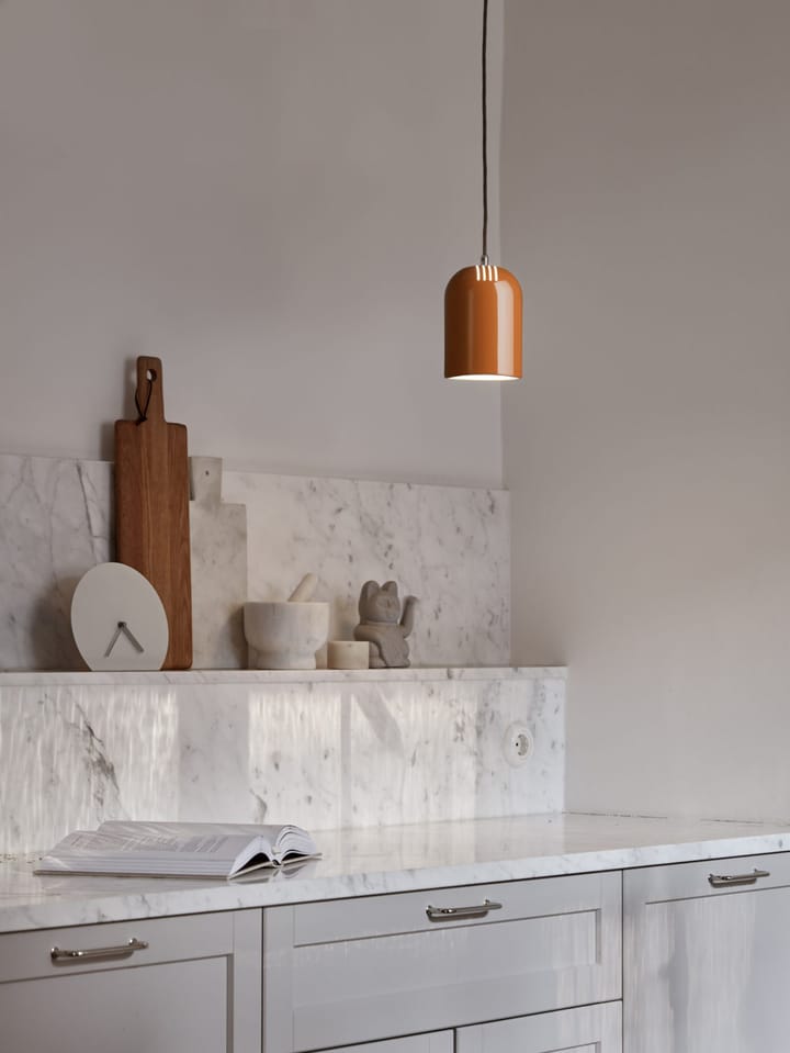 Lennon Pendelleuchte, Warm white CO Bankeryd