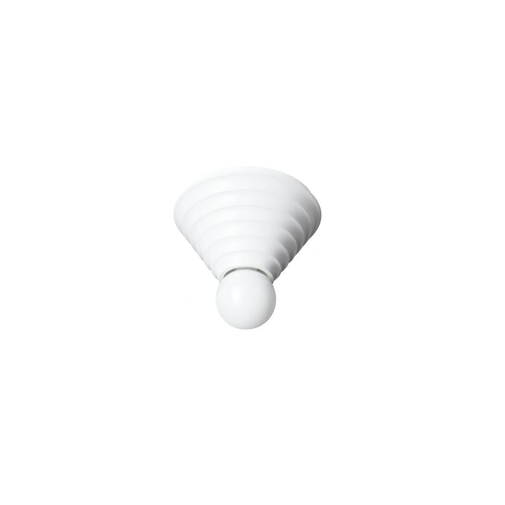 Loop plafond Ø24 cm - White - CO Bankeryd