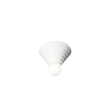 Loop plafond Ø24 cm - White - CO Bankeryd