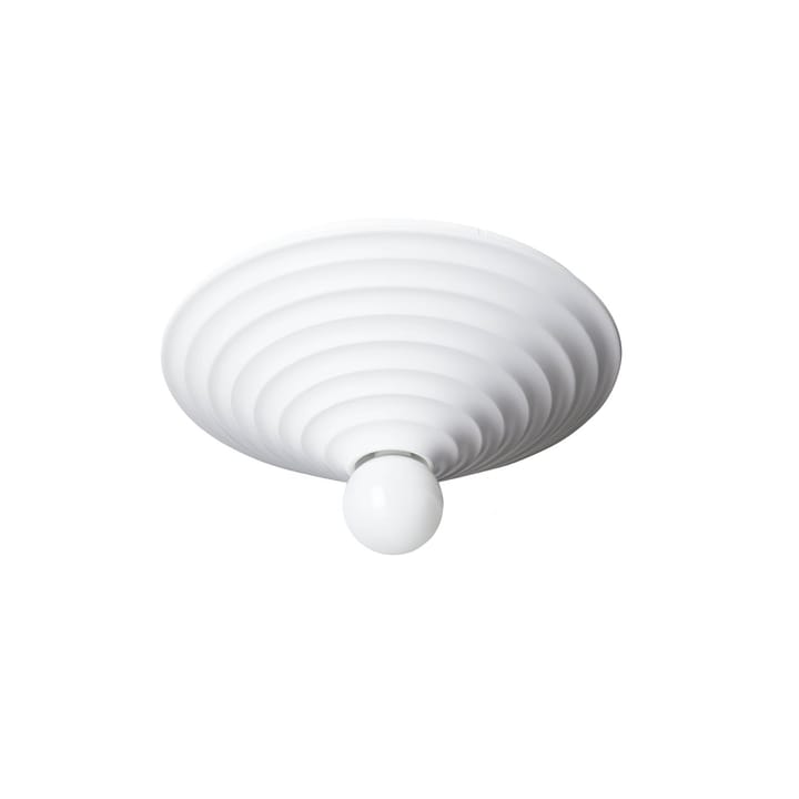 Loop plafond Ø45 cm - White - CO Bankeryd