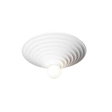 Loop plafond Ø45 cm - White - CO Bankeryd