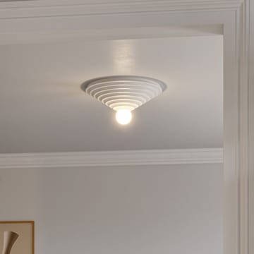 Loop plafond Ø45 cm - White - CO Bankeryd