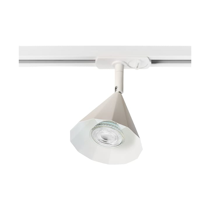 Rain 10 ceiling spotlight - White - CO Bankeryd