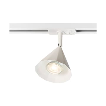 Rain 10 ceiling spotlight - White - CO Bankeryd