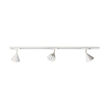 Rain 10 ceiling spotlight - White - CO Bankeryd