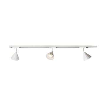 Rain 10 ceiling spotlight - White - CO Bankeryd
