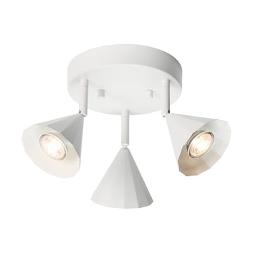 Rain 18 ceiling spotlight - White - CO Bankeryd