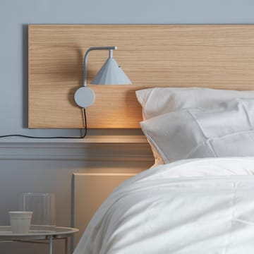 Rain wall lamp - Beige - CO Bankeryd