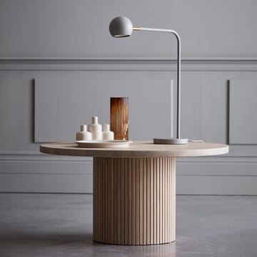 Yes! Tischleuchte - Beige - CO Bankeryd