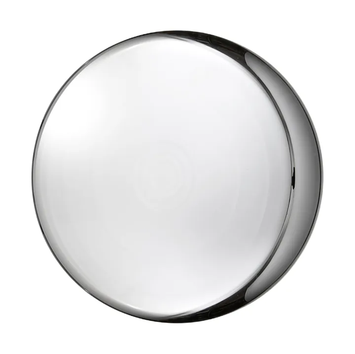 Endless wall lamp - White - Design By Us