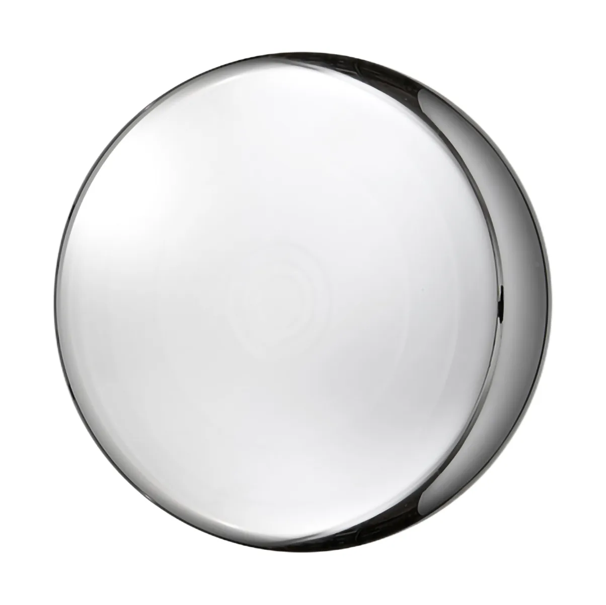 Endless Wandleuchte, White Design By Us