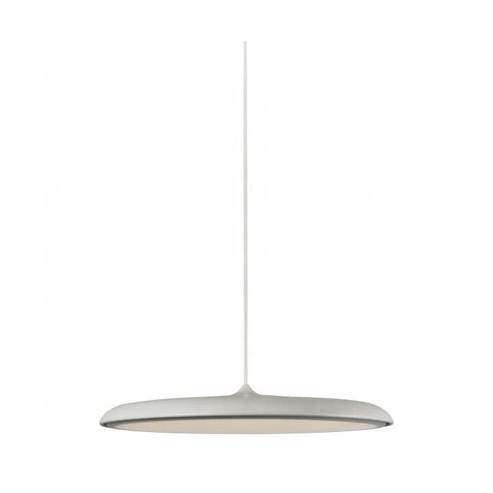 Artist Pendelleuchte Ø40 cm - Beige - Design For The People
