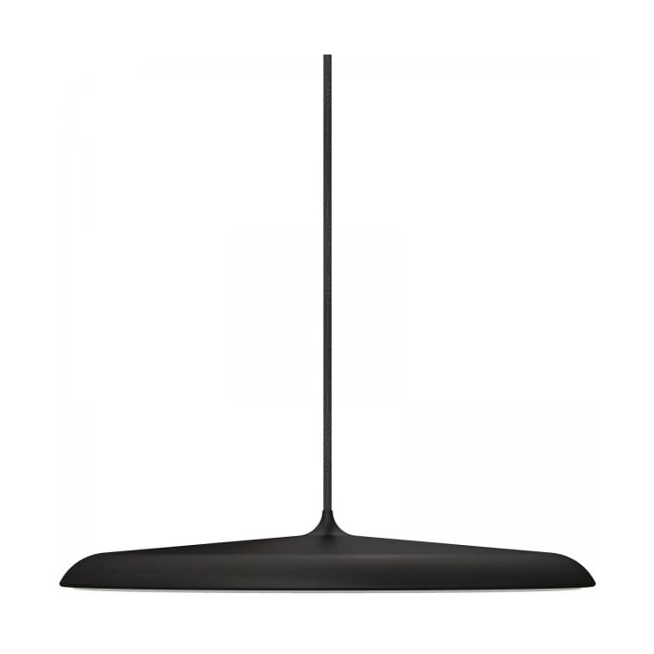 Artist Pendelleuchte Ø40 cm - Schwarz - Design For The People