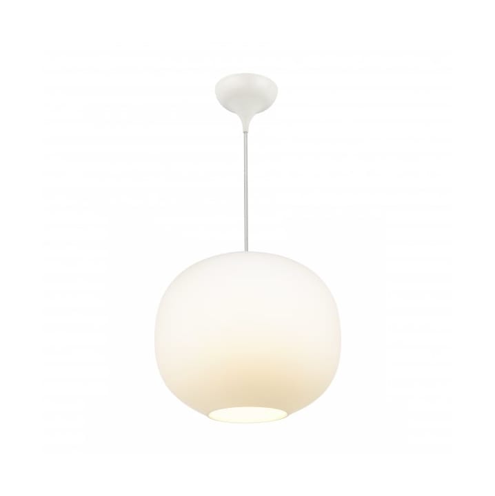 Navone Deckenleuchte Ø20 cm - Weiß - Design For The People