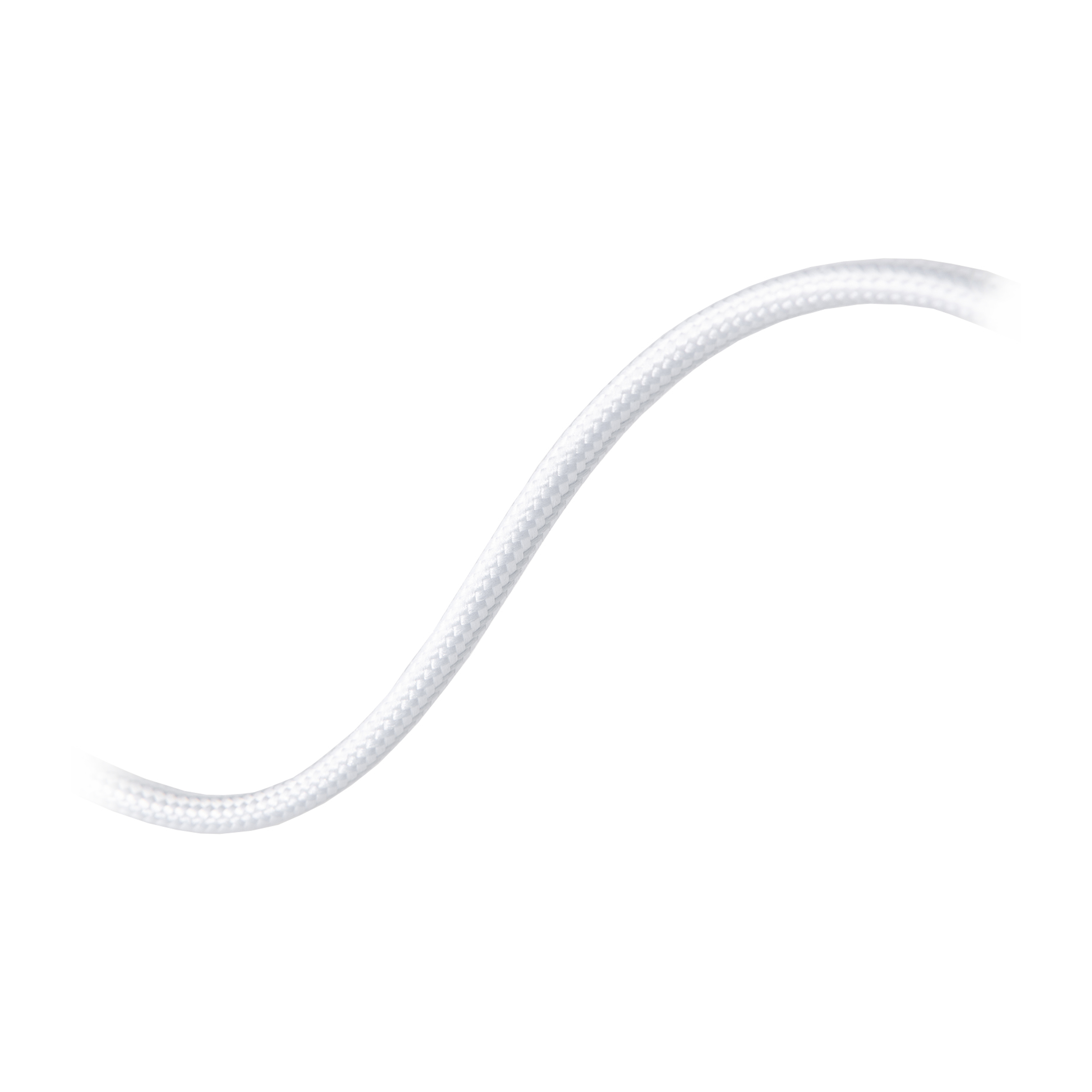 Block lamp extra cord - Design House Stockholm | Lightshop