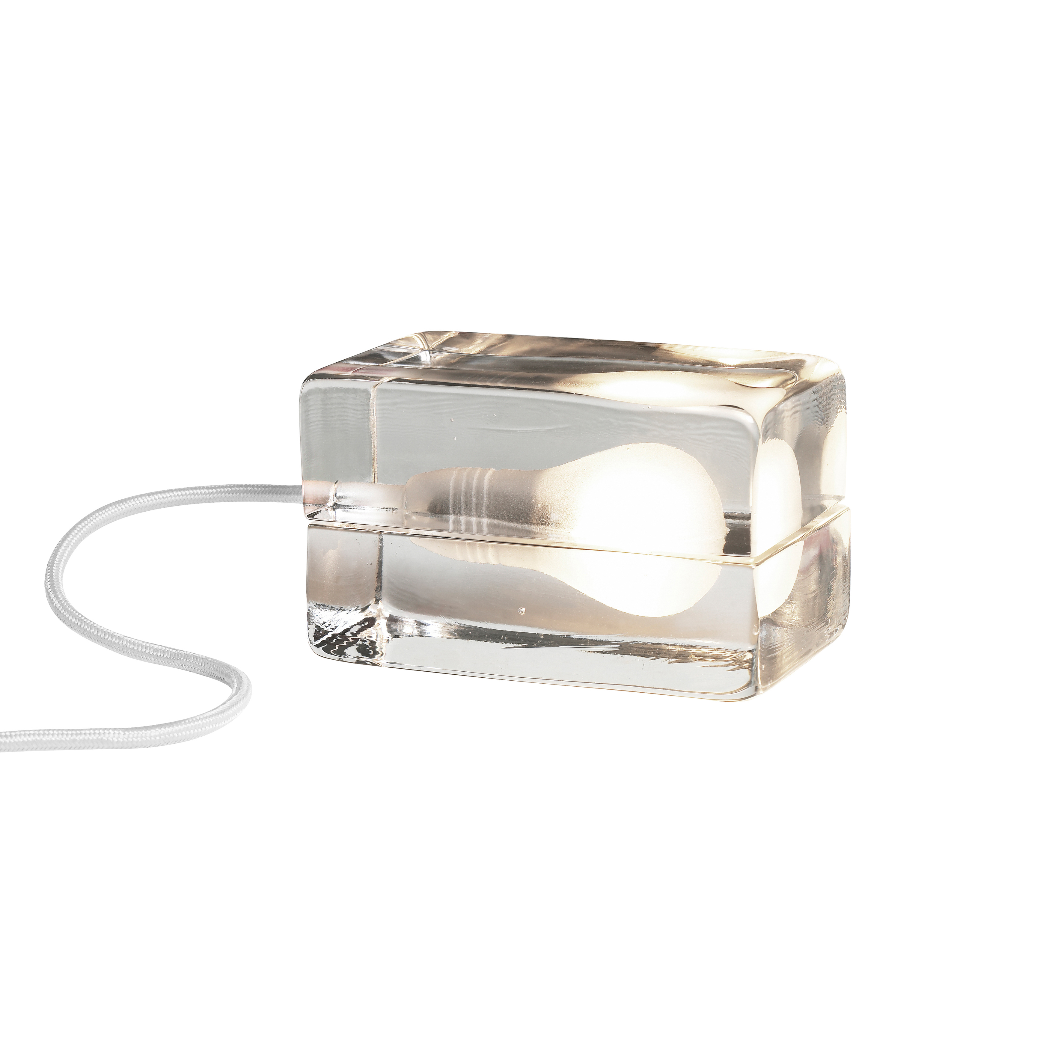 Design House Stockholm Cord Lamp / デザインハウス