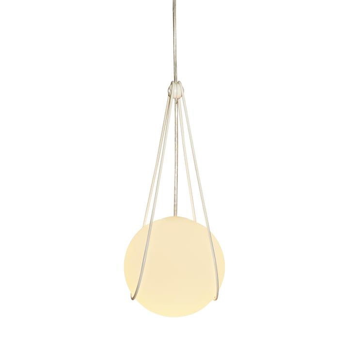 Kosmos holder white, small Design House Stockholm