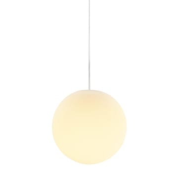 Luna lamp - medium - Design House Stockholm
