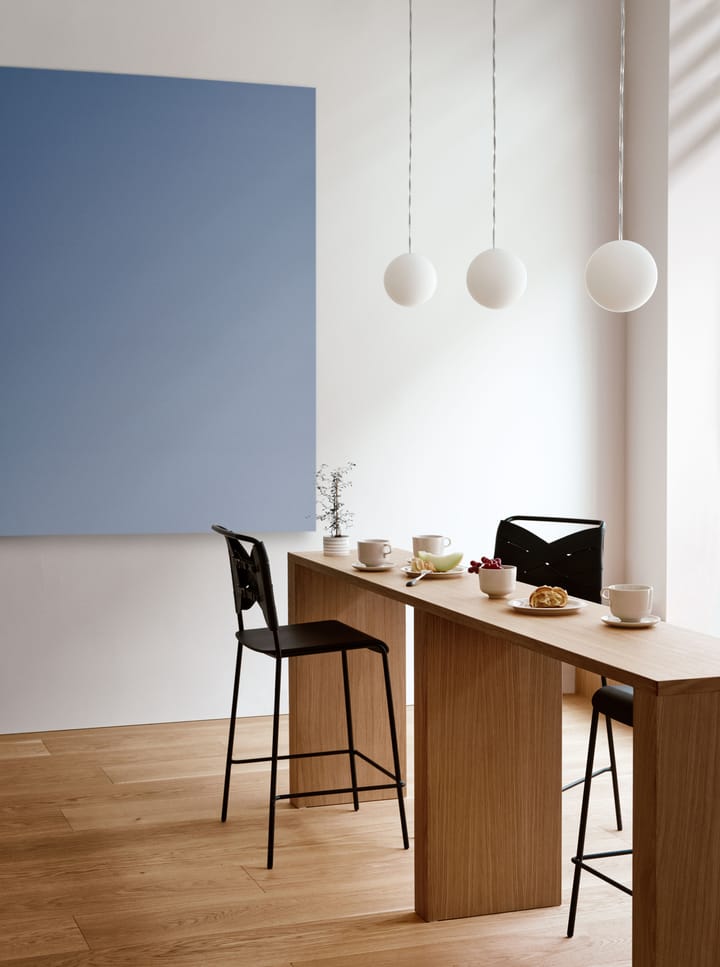 Luna lamp, small Design House Stockholm