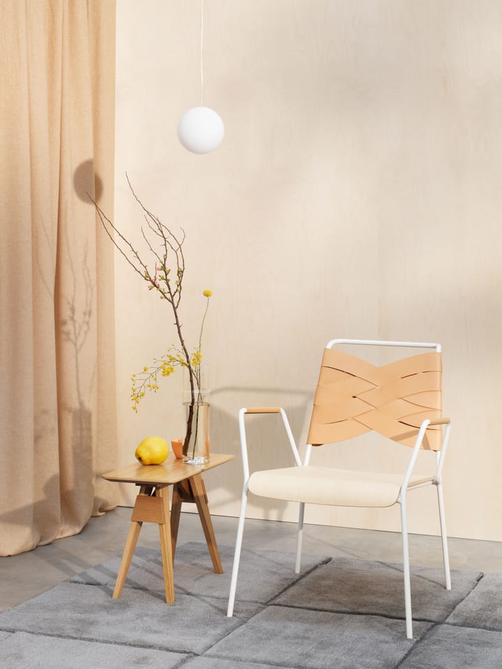 Luna lamp, small Design House Stockholm