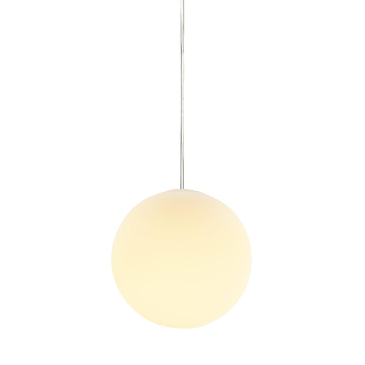 Luna lamp, small Design House Stockholm