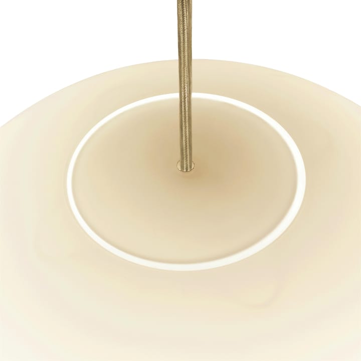 Luna lamp, small Design House Stockholm