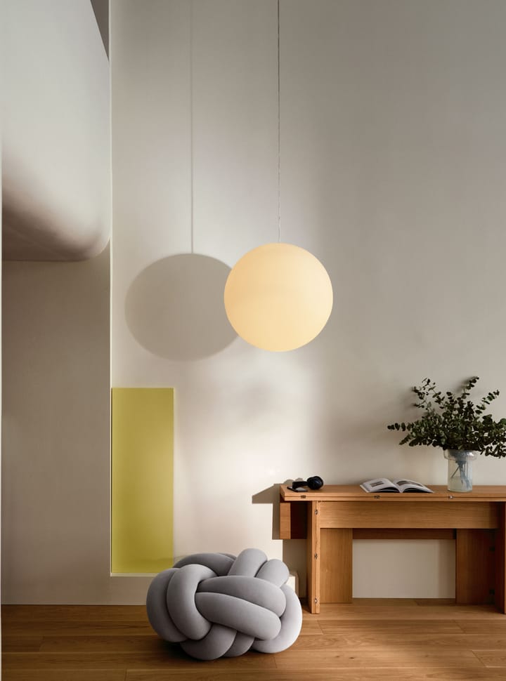 Luna Leuchte, X-groß Design House Stockholm
