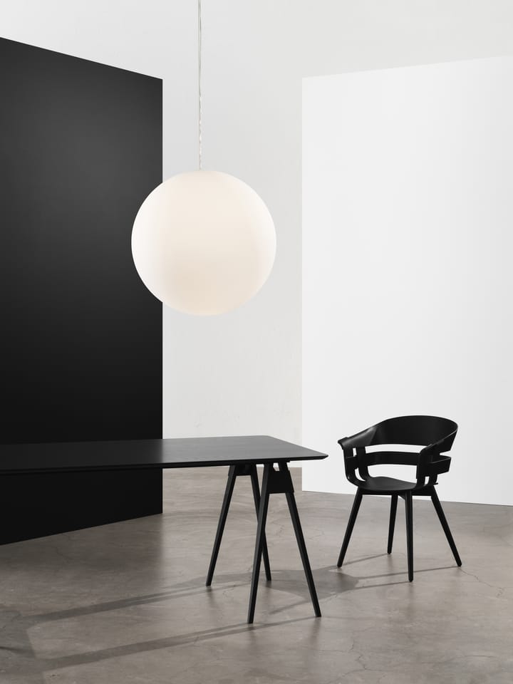 Luna Leuchte, X-groß Design House Stockholm