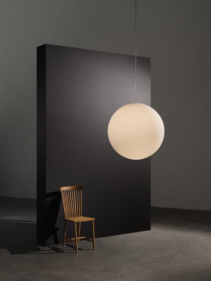 Luna Leuchte, X-groß Design House Stockholm