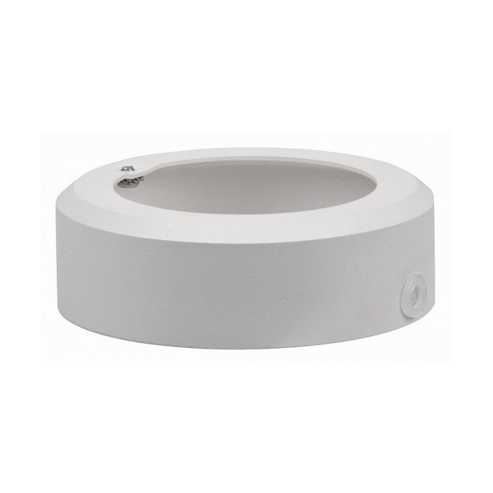 Designlight Designlight Spacer Ring for Clausa Spotlight White