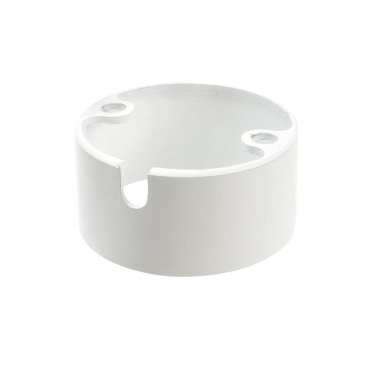 Designlight Spacer Ring - White - Designlight