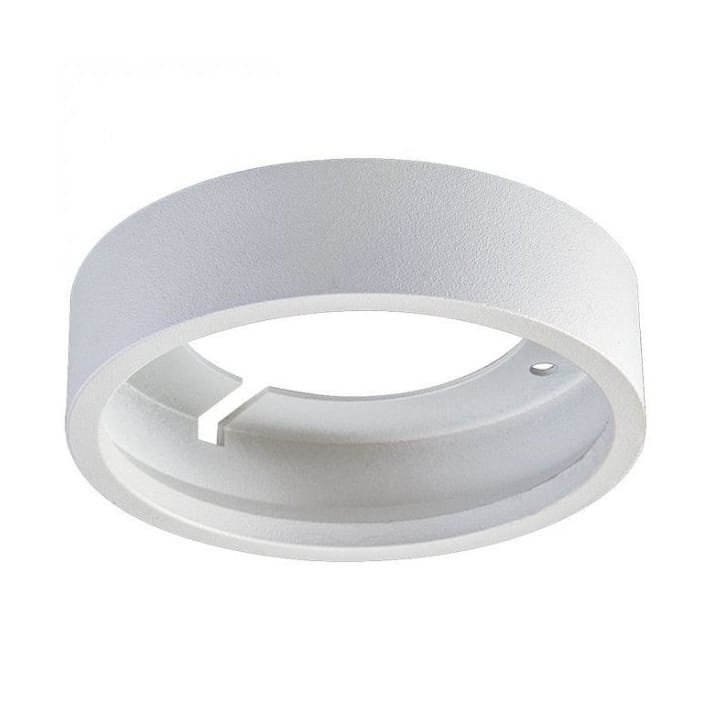 Designlight Spacer Ring - White - Designlight