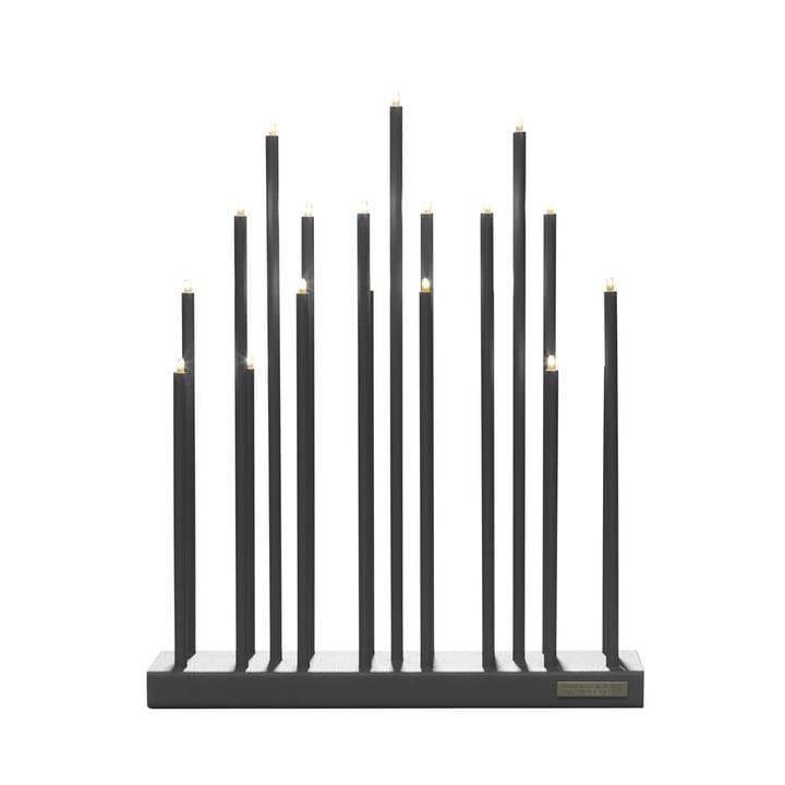 Elflugan light - Anthracite grey - Elflugan