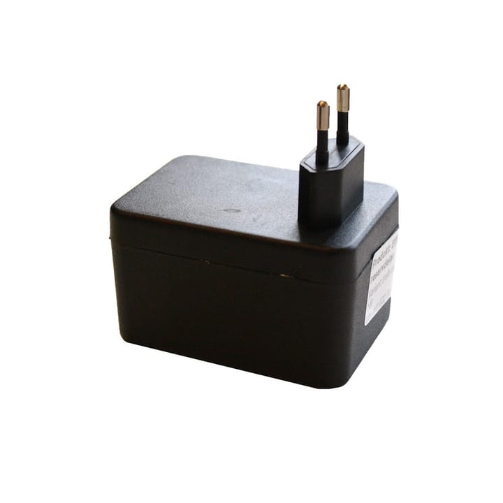 Elflugan spare parts - Trafo with a round hole - Elflugan