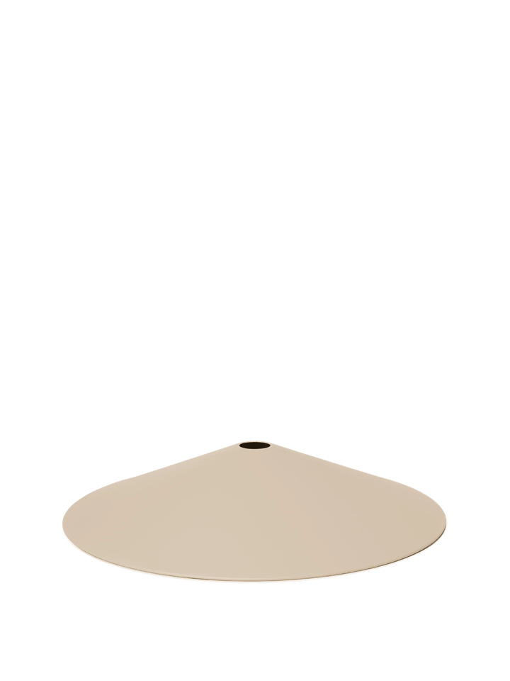Angle ceiling shade Ø58 cm - Cashmere - Ferm Living