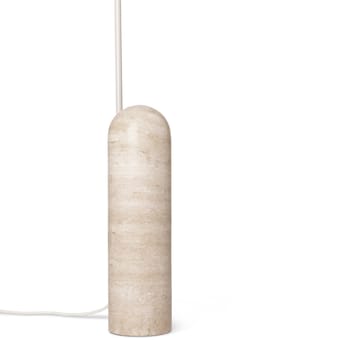 Arum Stehleuchte - Cashmere - Ferm Living